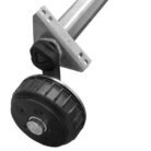 Essieu-freine-AL-KO-COMPACT-pour-remorque-1600kg-2-compressed.jpg