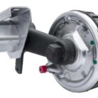 Essieu-freine-AL-KO-COMPACT-pour-remorque-1800kg-1535mm-5-compressed.jpg