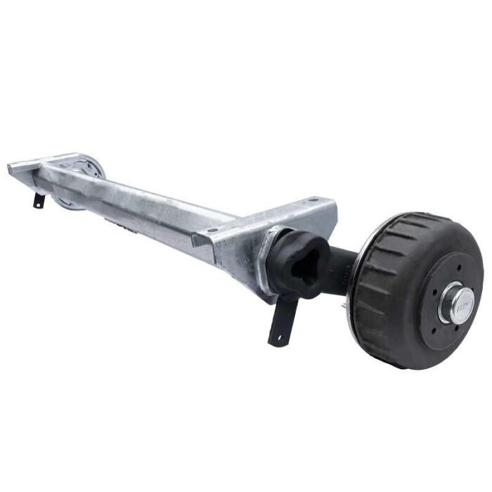 Essieu-freine-AL-KO-COMPACT-pour-remorque-1800kg-1535mm-compressed.jpg