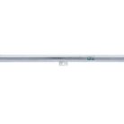 Essieu-freine-AL-KO-COMPACT-pour-remorque-750kg-1-compressed.jpg