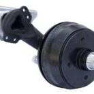 Essieu-freine-AL-KO-COMPACT-pour-remorque-750kg-2-compressed.jpg