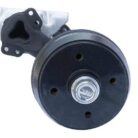 Essieu-freine-AL-KO-COMPACT-pour-remorque-750kg-3-compressed.jpg