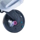 Essieu-freine-AL-KO-COMPACT-pour-remorque-750kg-4-compressed.jpg