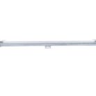 Essieu-freine-AL-KO-COMPACT-pour-remorque-750kg-5-compressed.jpg