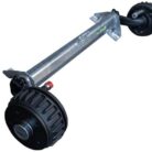 Essieu-freine-AL-KO-COMPACT-pour-remorque-750kg-700mm-1-compressed.jpg