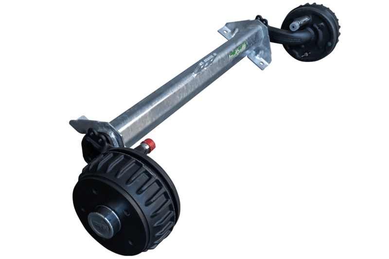 Essieu-freine-AL-KO-COMPACT-pour-remorque-750kg-700mm-1-compressed.jpg Essieu-freine-AL-KO-COMPACT-pour-remorque-750kg-700mm-1-compressed.jpg