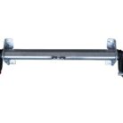 Essieu-freine-AL-KO-COMPACT-pour-remorque-750kg-700mm-2-compressed.jpg