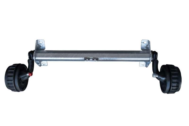 Essieu-freine-AL-KO-COMPACT-pour-remorque-750kg-700mm-2-compressed.jpg Essieu-freine-AL-KO-COMPACT-pour-remorque-750kg-700mm-2-compressed.jpg