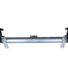 Essieu-freine-AL-KO-COMPACT-pour-remorque-750kg-700mm-3-compressed.jpg