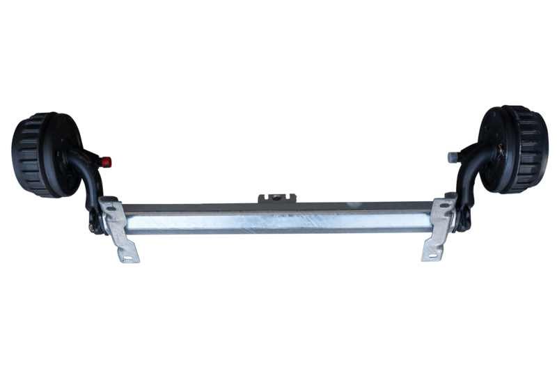 Essieu-freine-AL-KO-COMPACT-pour-remorque-750kg-700mm-3-compressed.jpg Essieu-freine-AL-KO-COMPACT-pour-remorque-750kg-700mm-3-compressed.jpg