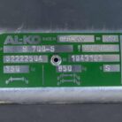 Essieu-freine-AL-KO-COMPACT-pour-remorque-750kg-700mm-4-compressed.jpg