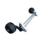 Essieu-freine-AL-KO-COMPACT-pour-remorque-750kg-700mm-compressed.jpg