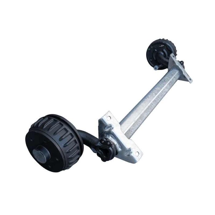 Essieu-freine-AL-KO-COMPACT-pour-remorque-750kg-700mm-compressed.jpg Essieu-freine-AL-KO-COMPACT-pour-remorque-750kg-700mm-compressed.jpg