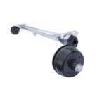 Essieu-freine-AL-KO-COMPACT-pour-remorque-750kg-compressed.jpg