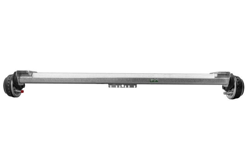 Essieu-freine-AL-KO-COMPACT-pour-remorque-bateau-1350kg-1-compressed-1.jpg Essieu-freine-AL-KO-COMPACT-pour-remorque-bateau-1350kg-1-compressed-1.jpg