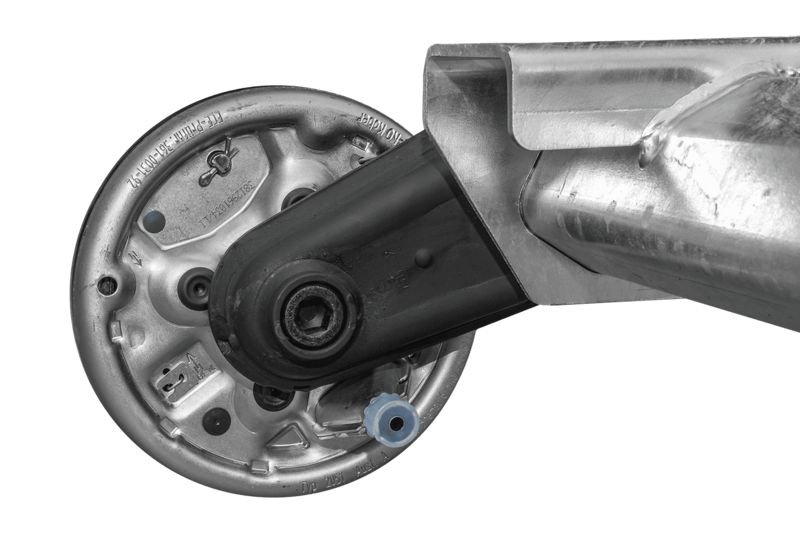 Essieu-freine-AL-KO-COMPACT-pour-remorque-bateau-1350kg-4-compressed-1.jpg Essieu-freine-AL-KO-COMPACT-pour-remorque-bateau-1350kg-4-compressed-1.jpg
