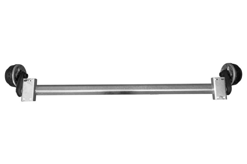 Essieu-freine-AL-KO-COMPACT-pour-remorque-bateau-1350kg-5-compressed-1.jpg Essieu-freine-AL-KO-COMPACT-pour-remorque-bateau-1350kg-5-compressed-1.jpg