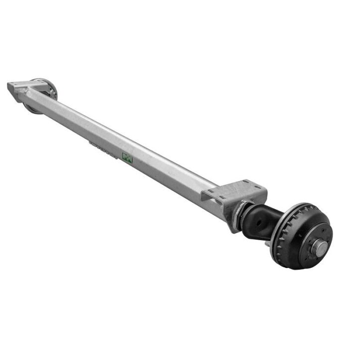 Essieu-freine-AL-KO-COMPACT-pour-remorque-bateau-1350kg-compressed-1.jpg Essieu-freine-AL-KO-COMPACT-pour-remorque-bateau-1350kg-compressed-1.jpg
