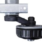 Essieu-freine-AL-KO-EURO-1800kg-3-compressed.jpg