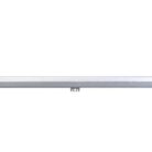 Essieu-freine-AL-KO-EURO-1800kg-5-compressed.jpg