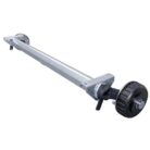 Essieu-freine-AL-KO-EURO-1800kg-compressed.jpg