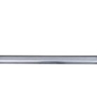 Essieu-freine-AL-KO-EURO-pour-remorque-1800kg-1-compressed-1.jpg