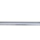 Essieu-freine-AL-KO-EURO-pour-remorque-1800kg-1350mm-1-compressed.jpg