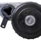 Essieu-freine-AL-KO-EURO-pour-remorque-1800kg-1350mm-2-compressed.jpg