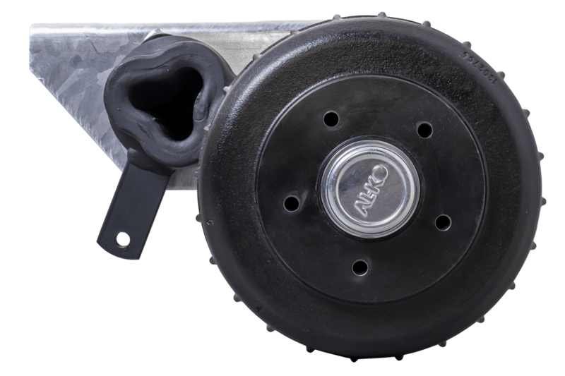 Essieu-freine-AL-KO-EURO-pour-remorque-1800kg-1350mm-2-compressed.jpg Essieu-freine-AL-KO-EURO-pour-remorque-1800kg-1350mm-2-compressed.jpg