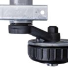 Essieu-freine-AL-KO-EURO-pour-remorque-1800kg-1350mm-3-compressed.jpg