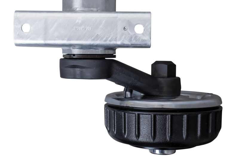 Essieu-freine-AL-KO-EURO-pour-remorque-1800kg-1350mm-3-compressed.jpg Essieu-freine-AL-KO-EURO-pour-remorque-1800kg-1350mm-3-compressed.jpg