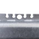 Essieu-freine-AL-KO-EURO-pour-remorque-1800kg-1350mm-5-compressed.jpg