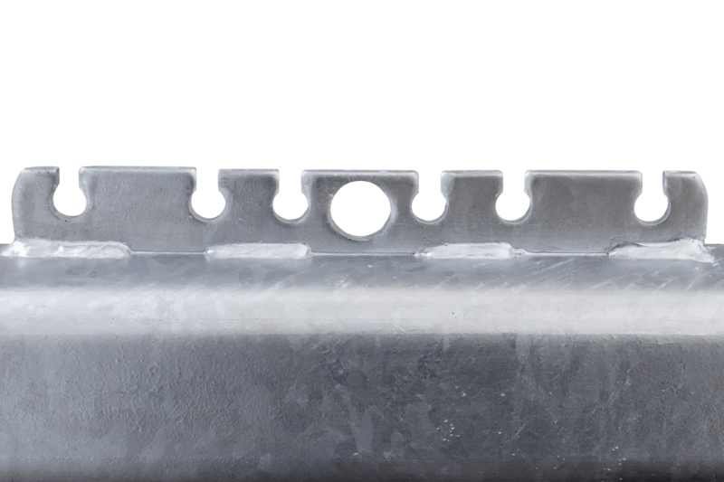 Essieu-freine-AL-KO-EURO-pour-remorque-1800kg-1350mm-5-compressed.jpg Essieu-freine-AL-KO-EURO-pour-remorque-1800kg-1350mm-5-compressed.jpg