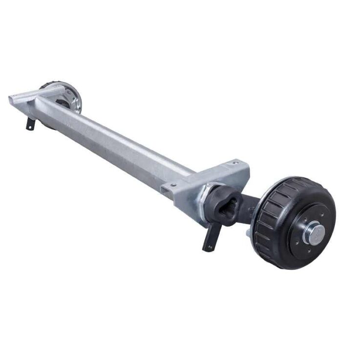 Essieu-freine-AL-KO-EURO-pour-remorque-1800kg-1350mm-compressed.jpg Essieu-freine-AL-KO-EURO-pour-remorque-1800kg-1350mm-compressed.jpg