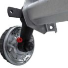 Essieu-freine-AL-KO-EURO-pour-remorque-1800kg-1500mm-1-compressed.jpg