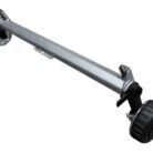Essieu-freine-AL-KO-EURO-pour-remorque-1800kg-1500mm-2-compressed.jpg