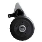 Essieu-freine-AL-KO-EURO-pour-remorque-1800kg-1500mm-3-compressed.jpg