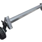 Essieu-freine-AL-KO-EURO-pour-remorque-1800kg-1500mm-4-compressed.jpg