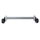 Essieu-freine-AL-KO-EURO-pour-remorque-1800kg-1500mm-compressed.jpg