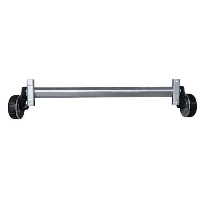 Essieu-freine-AL-KO-EURO-pour-remorque-1800kg-1500mm-compressed.jpg