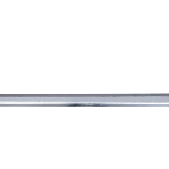 Essieu-freine-AL-KO-EURO-pour-remorque-1800kg-1600mm-1-compressed.jpg Essieu-freine-AL-KO-EURO-pour-remorque-1800kg-1600mm-1-compressed.jpg