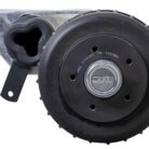 Essieu-freine-AL-KO-EURO-pour-remorque-1800kg-1600mm-2-compressed.jpg