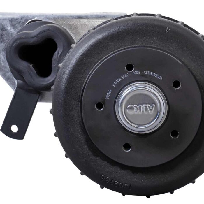 Essieu-freine-AL-KO-EURO-pour-remorque-1800kg-1600mm-2-compressed.jpg Essieu-freine-AL-KO-EURO-pour-remorque-1800kg-1600mm-2-compressed.jpg