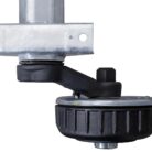 Essieu-freine-AL-KO-EURO-pour-remorque-1800kg-1600mm-3-compressed.jpg