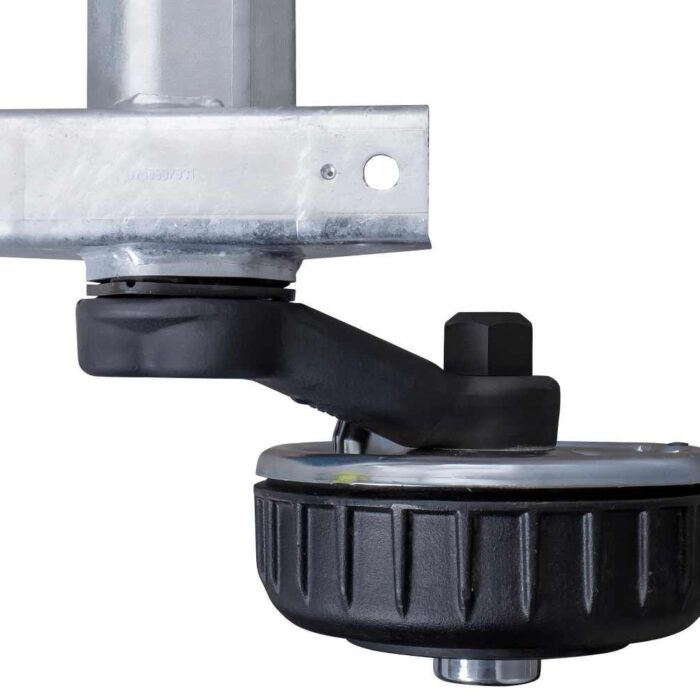 Essieu-freine-AL-KO-EURO-pour-remorque-1800kg-1600mm-3-compressed.jpg Essieu-freine-AL-KO-EURO-pour-remorque-1800kg-1600mm-3-compressed.jpg