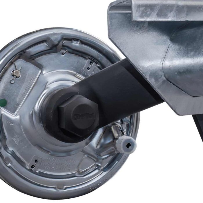 Essieu-freine-AL-KO-EURO-pour-remorque-1800kg-1600mm-4-compressed.jpg Essieu-freine-AL-KO-EURO-pour-remorque-1800kg-1600mm-4-compressed.jpg