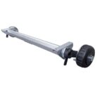 Essieu-freine-AL-KO-EURO-pour-remorque-1800kg-1600mm-compressed.jpg