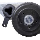 Essieu-freine-AL-KO-EURO-pour-remorque-1800kg-2-compressed-1.jpg