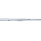 Essieu-freine-AL-KO-EURO-pour-remorque-1800kg-4-compressed.jpg