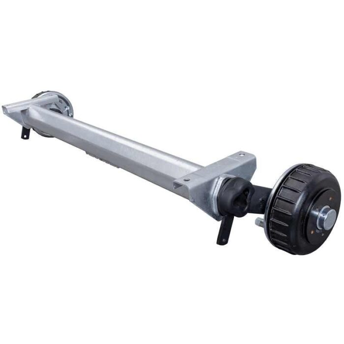 Essieu-freine-AL-KO-EURO-pour-remorque-1800kg-compressed-1.jpg